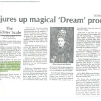 San Mateo The Times December 1 1992.jpg