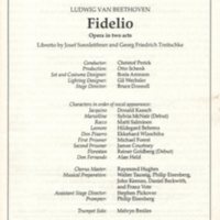 Metropolitan Opera Fidelio Jan 27 1992 p.2.jpg