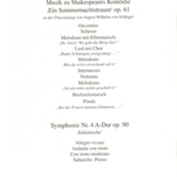 Berliner Philharmonisches Orchester Shakespeare-Zyklus Dec 30-31 1995 p.3.jpg