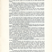 Orrego-Salas Continuidad y cambio page 5.jpg