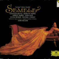 English Chamber Orch Ambrosian Opera Chorus Handel: Semele CD p.1.jpg