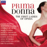 Prima Donna- The First Ladies of Opera CD p.1.jpg