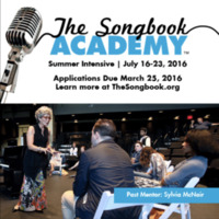 Songbook Academy ad 2016.png