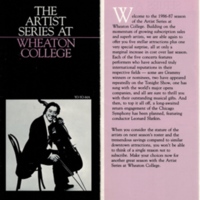 Wheaton Artists Series 1986-87 p.1.jpg