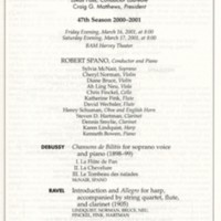 Brooklyn Phil Orch An Evening of Chamber Music Mar 16-17 2001 p.2.jpg