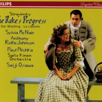Saito Kinen Orchestra Stravinsky Rake's Progress CD p.1.jpg