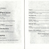 Saito Kinen Orchestra Stravinsky Rake's Progress CD p.3.jpg