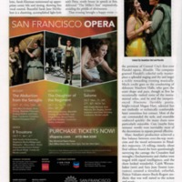 Opera News Review Central City Oct 2009 p.3.jpg