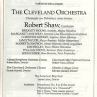 Cleveland Orch Mahler Sym no 8 p.2.jpg
