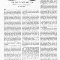 The Battle of Britten p.1.jpg