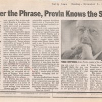 Daily News November 6 1995.jpg
