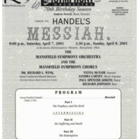 Mansfield Sym Orch Apr 7-8 2001 p.2.jpg