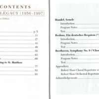 Cleveland Orch Robert Shaw Legacy CDs p.2.jpg