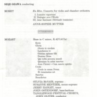 Boston Sym Orch Mozart Mass in C minor K427 Feb 14-16 p.3.jpg