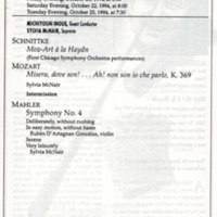 Chicago Symphony Orch Oct 20-25 1994 p.2.jpg