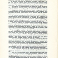 Orrego-Salas Continuidad y cambio page 6.jpg