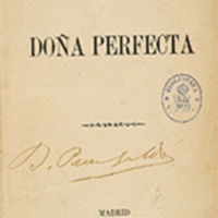 Book cover Doña_Perfecta 1876.jpg