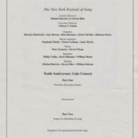 NY Festival of Song 92nd St Y May 14 1998 p.2.jpg