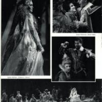 San Francisco Opera  A Midsummer Night's Dream Nov 29-Dec 12 1992 p.5.jpg