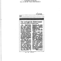 Der Kurier March 7 1995.jpg