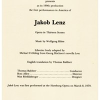 IU Jakob Lenz July 11, 18, 1982 p1.jpeg