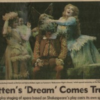 San Francisco Opera  A Midsummer Night's Dream Nov 29-Dec 12 1992 photo 3.jpg