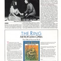 Opera News February 17 1990 p.1.jpg