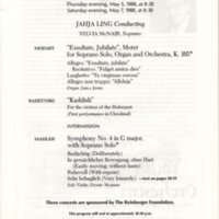 Cleveland Orchestra Exsultate Jubilate 5.5-7.88  p.2.jpg