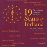 19 Stars of Indiana- Exceptional Hoosier Women 1.jpg