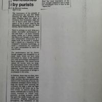 Minneapolis Star and Tribune Mar 22 1985.jpg