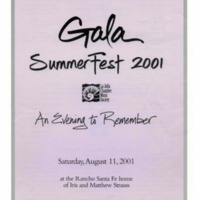Gala SummerFest 2001 La Jolla Chamber Music Society Aug 11 2001 p.1.jpg