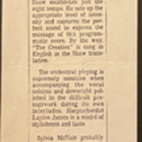 Atlanta Constitution Journal 5 27 1983.jpg