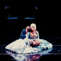 Lyric Opera of Chicago Ghosts of Versailles Oct 14-Nov 6 1995 photo 3.jpg
