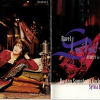 Boston Sym Orch Ravel:Debussy:Britten CD p.1.jpg