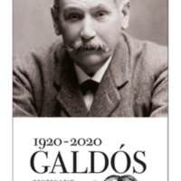 1920-2020_Galdós_Centenário de su muerte.jpg