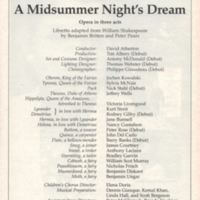 Metropolitan Opera A Midsummer Night's Dream Nov 25 p2.jpg