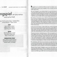 American Opera Theater Kurt Weill's _Songspiel_ Nov 6-14 2009 p.4.jpg
