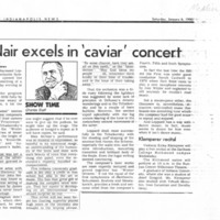 Indianapolis News January 6 1990.jpg