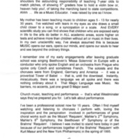 Commencement address Westminster May 10 1997 p.3.jpg