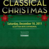 Indianapolis Sym Orch _Classical Christmas_ Scottish Rite Cathedral Dec 10 2011 p.1.jpg