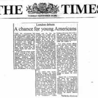 London The Times 9 28 1982.jpg