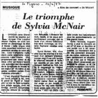 Le Figaro 12 2 1987.jpg