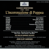 English Baroque Soloists John Eliot Gardiner Monteverdi L'Incoronazione di Poppea CD p.2.jpg