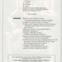 Brooklyn Phil Orch An Evening of Chamber Music Mar 16-17 2001 p.3.jpg