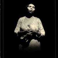 Marian Anderson 100th Birthday Tribute Feb 27 1997 p.1.jpg