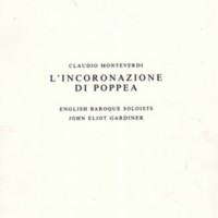 English Baroque Soloists Monteverdi L'Incoronazione di Poppea December 8-11 1993 p.1.jpg