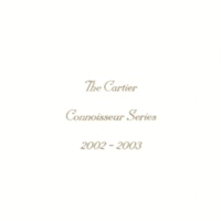 Las Vegas Phil Cartier Connoisseur Soiree Dec 12 2002 p.1.jpg