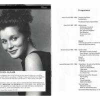 Queen Elizabeth Hall U.K. Recital Debut Apr 3 1992 p.4.jpg