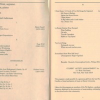 Emory Flora Glenn Candler Concert Series Mar 3 1992 p.2.jpg
