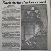 Bethlehem Bach Choir Mar 18 1985.jpg